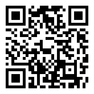 三国富豪甲天下