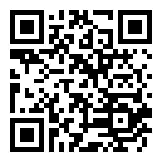 可爱的仓鼠餐厅