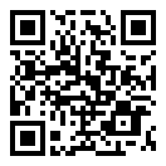 基友摔跤大作战