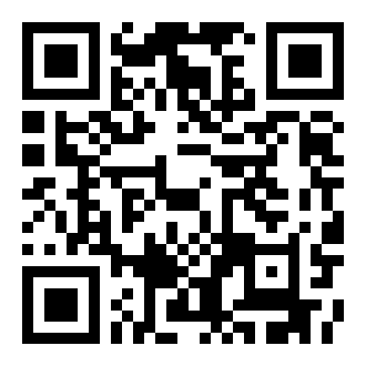 战神归来之菲尼斯之怒