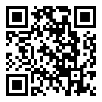 飞盘战斗大作战