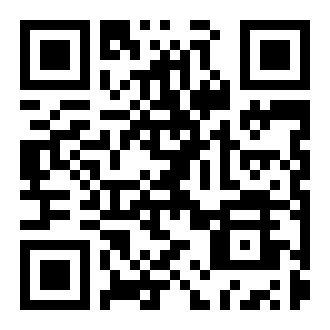战国之道战国七雄