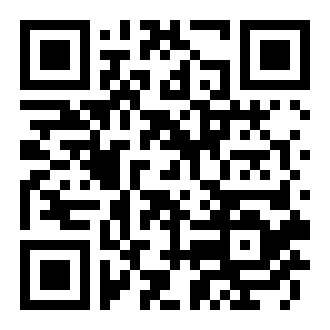 营业中的动物园