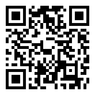 基友摔跤大作战