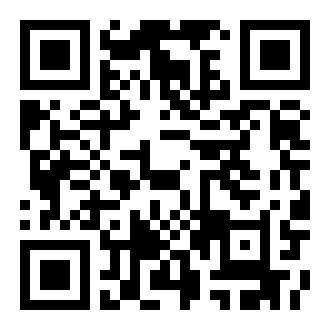 九幽仙域乱世四国