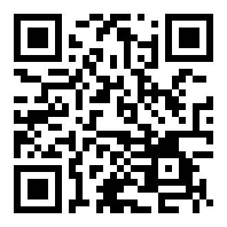 泰国女子运动会