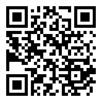 商场警察模拟器