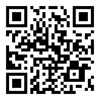 热血红月怀旧版