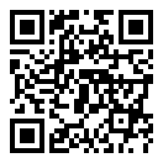 遮天剑幻影仙迹