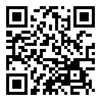 蹩脚的炼金术师