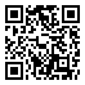 疯狂冲浪大冒险