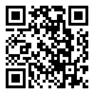 热血神剑明月江湖