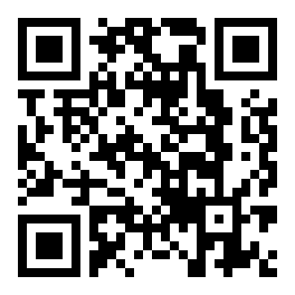 逃课是不可以的