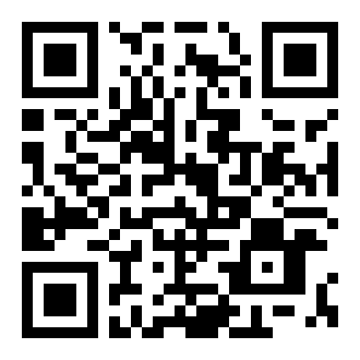 超级武侠大宗师