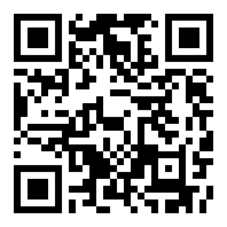 暑假是不可能写作业的