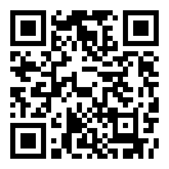 我的使命全面征服