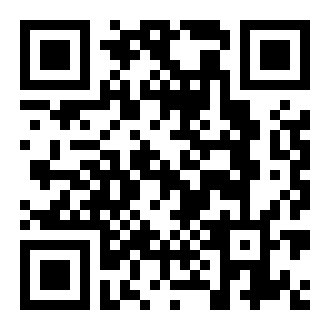 有钱了不起手游