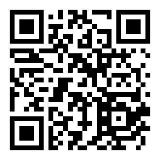 无限刺杀红月战神