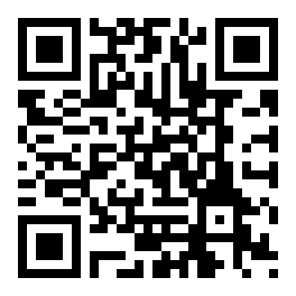 神域之门之契魔大陆