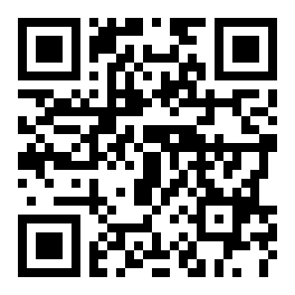 热血神剑玲珑江湖