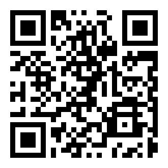 多情剑客无情剑手游