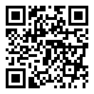 超神传奇复古经典