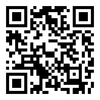 别样的江湖手游