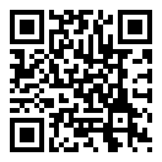 风来风去之爱消除