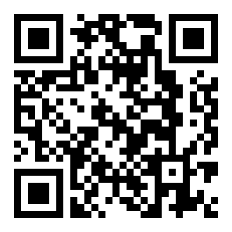 疯狂小轨道人类过山车