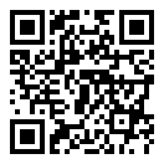 火柴人士兵空降