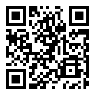 漫画英雄大乱斗