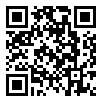 神龙斗尊传奇官方