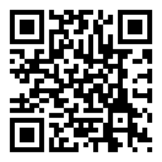 苍之封印官方版