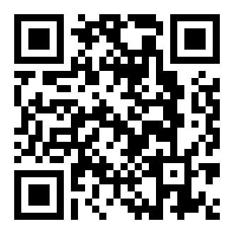 太古仙剑录官方