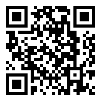 女主逆袭记破解版