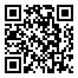 散人修真破解版