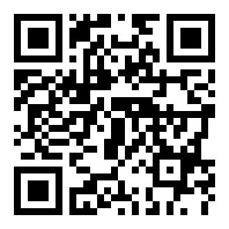 星辰物语官方版