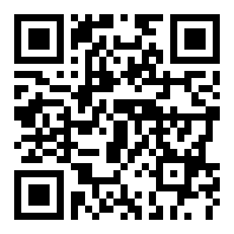 仙魔战记之吞噬山海手游