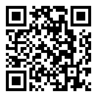 火柴人战役战斗破解版