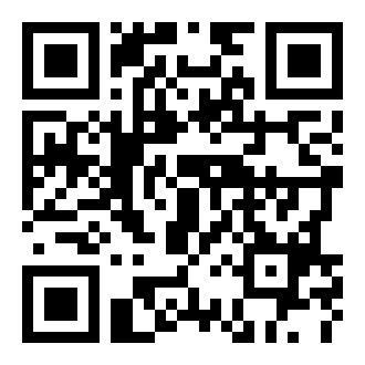 仙梦奇缘白浅传官方