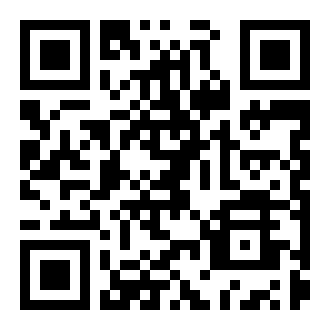 云顶之弈11.6版本更新