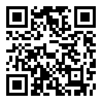 山海经莽荒世界官方