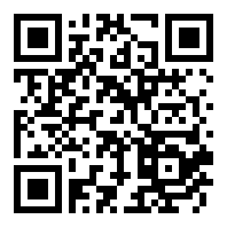 上古神域再世情缘官方