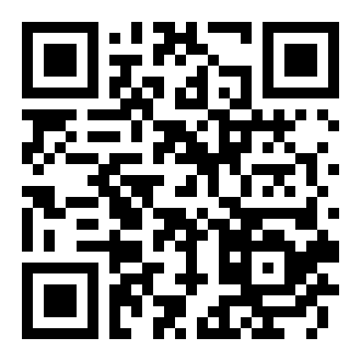 我的世界地下城街机版