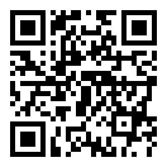 帮帮姐姐官方版