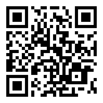 我被困老王家了游戏