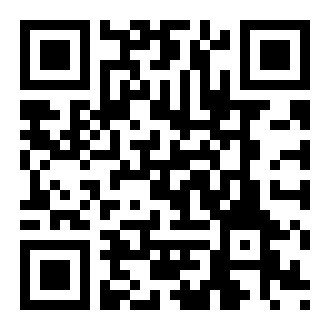 深空狼人杀3D游戏