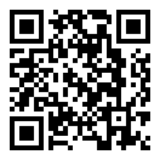 犯罪大师怪盗迷云答案版