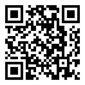 名侦探坦特的事件簿中文版