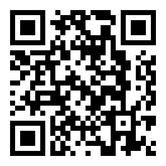 肥仔推推乐破解版